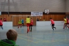 mml_cup_c_svw1_svw3-7